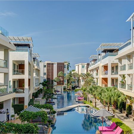 The Pelican Krabi Exterior photo